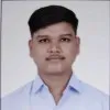 Bhavesh Parmar