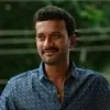 K sivakumar