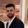 Khaled