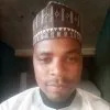IBRAHIM ALIYU GALADIMA