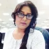 Janita
