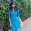 Padmashree Kamal