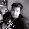 AhmEd ShraaBoan