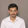 Sarang Sambhare