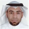 ALAWI ALALWIYAT