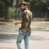 Gaurav Kaushik