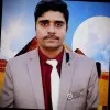 Muhammed Adeel Zia