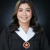 Hershey Mae Torzar