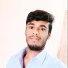Muniraju