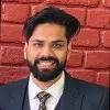 Shubham Chaudhry