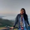 Minal Patidar