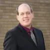 Mark Hansen