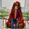 Saurabh Sharma