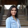 Anjali Sadawarte