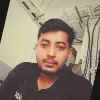 Sharf Shaik