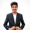 Nikhil Danapgol