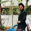 Shubham Patil