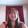 Wendy Herring