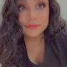Ramona Araguz