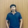 Prafull Bhagat