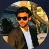 Ali Qaiser