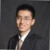 Fanyu Wang