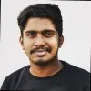 Abhilash