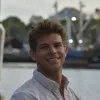 Joseph Gedraitis