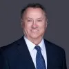 Terry Bussard