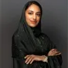 Noora Bin kalli
