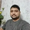 Anupam Chaudhary