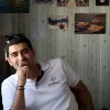 Takin Soofi Siavash
