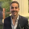 Ahmed Nabil