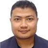 Aiman Hafiz Rosli