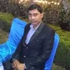 Ashok Baghel