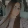 Iriam Zorrilla
