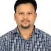 Tejender Kumar
