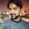 Sidharth kumar