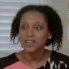 Kalkidan Alemu