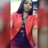 Bukola Bankole