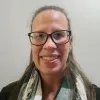 Amy Goresch