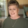 Mary Huss