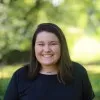 Erin Bugbee