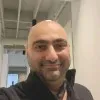 ARDALAN OOSHANI
