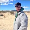 Madhusudhan Chandavare Gowda