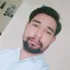 Rohit Ghamande