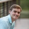 Matthew Keene