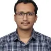 Harshavardhan Ghalsasi