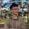 Trung Ngo