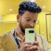 SHAIK SHAHIR